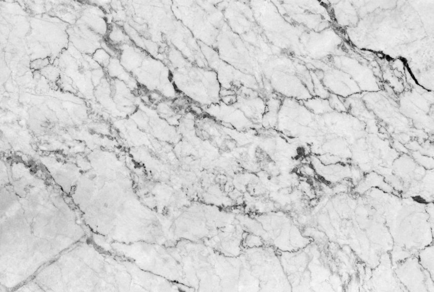 Как обновить мраморный памятник