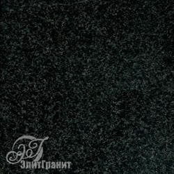 Гранит Габбро-диабаз