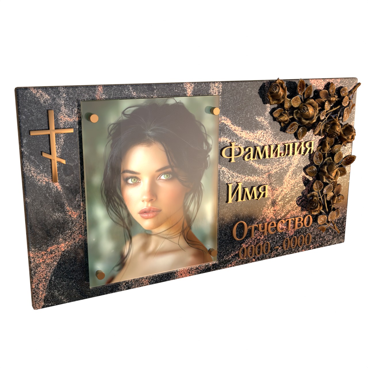 Колумбарная-ниша-5